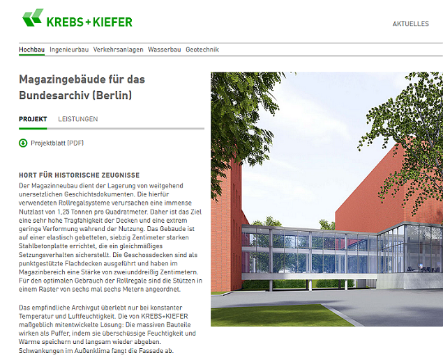 KREBS+KIEFER_Referenztext_Bundesarchiv