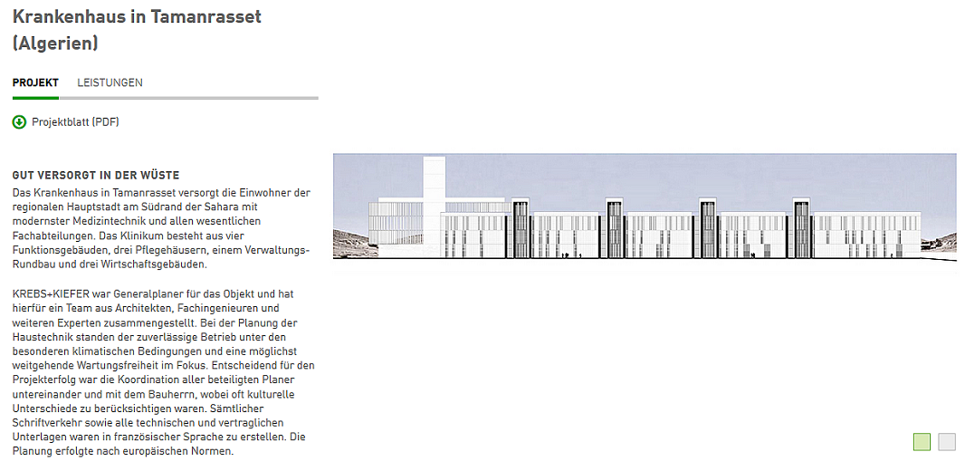 KREBS+KIEFER_Referenztext_Krankenhaus