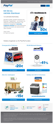 PayPal_Newsletter_Consumer