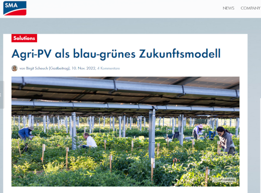 SMA_Referenztext_Agri-PV