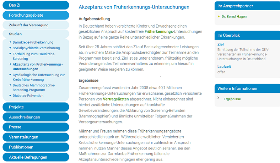 Zi_Website-Copy_Frueherkennung_Detail