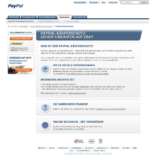 PayPal_Website-Copy_Kaeuferschutz